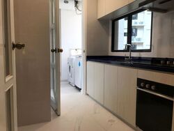 Heritage View (D5), Condominium #564133341